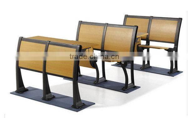 Top quality innovative foldable catering table