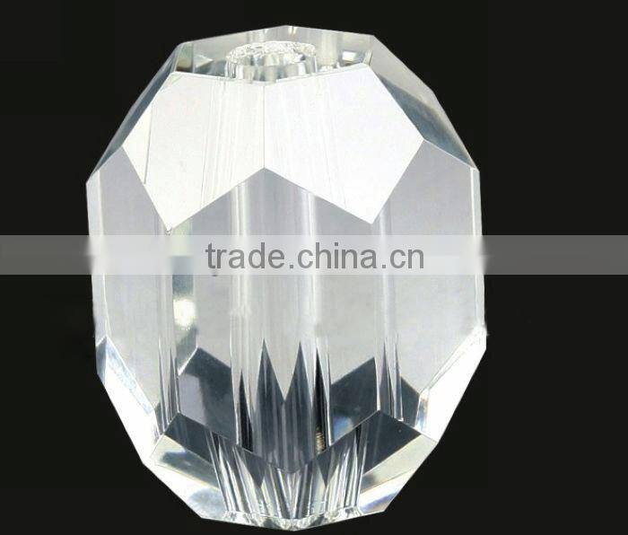 2016 special crystal chandelier