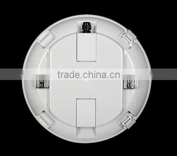 IP65 LED Ceiling Light