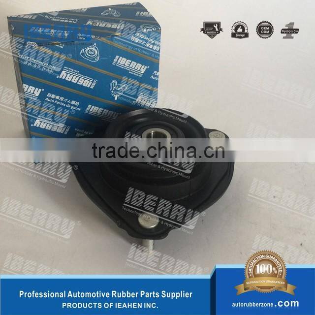 Auto Parts Strut Mount OE: 48609-42012