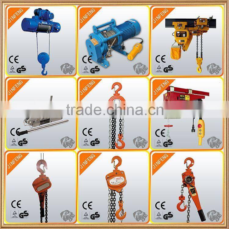 Wholesale Chinese Website Chian Block Sites China Block