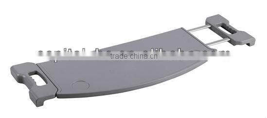 CP-K218 medical bed table (hospital bed accessories)