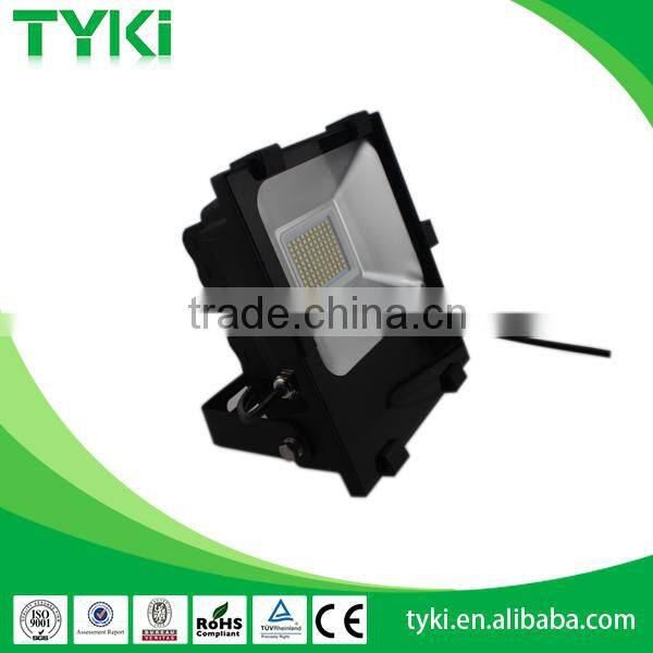 outdoor led floodlighting SMD 2835 IP65 led flood light 16500 lumens flood light