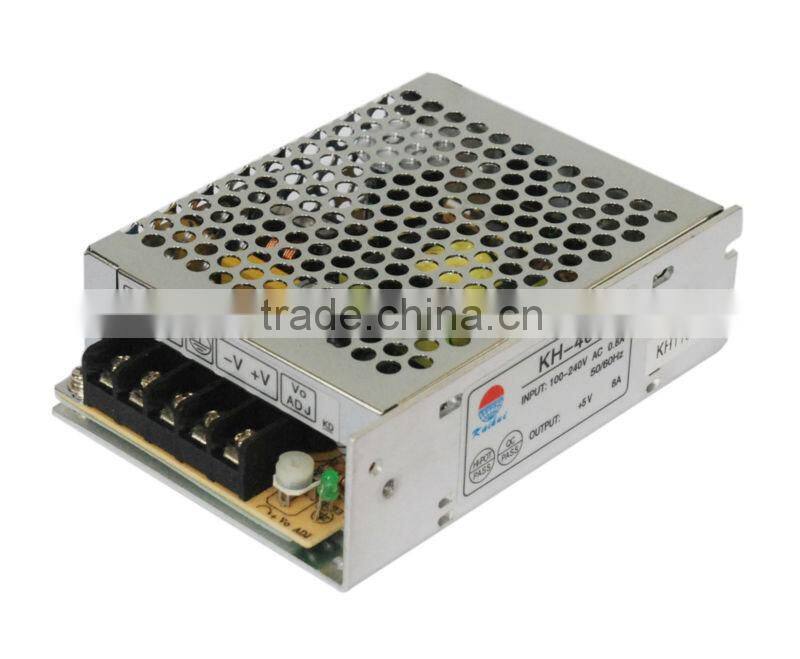 40w DC-UPS Backup Battery for door Access Control Systerm