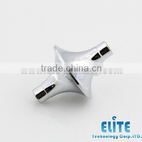 45W 9pcs XBD LED 3157 High Power Car Reverse Rear Light Bulbs