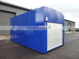 high quality bunded fuel tanks with low price