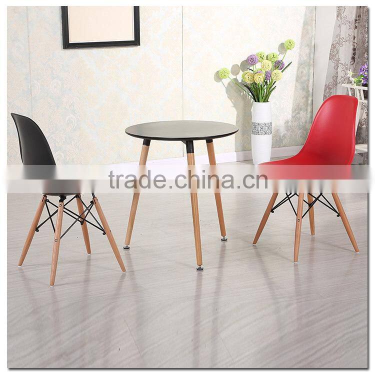Cheap dining room table and chairs/dining room furniture