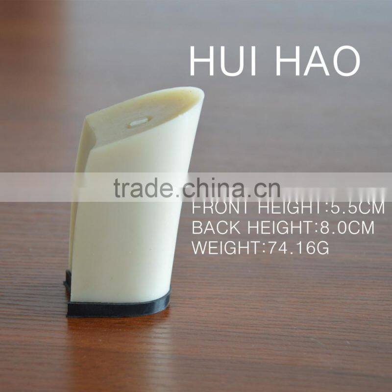 In 2015 the new basic 8.0 cm high heels for lady shoes XF24750