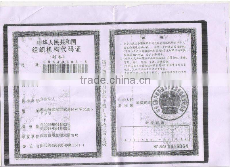 Korean barbecue grill table oven, barbecue grill machine, barbecue grill designs, grill barbecue, with CE,UL