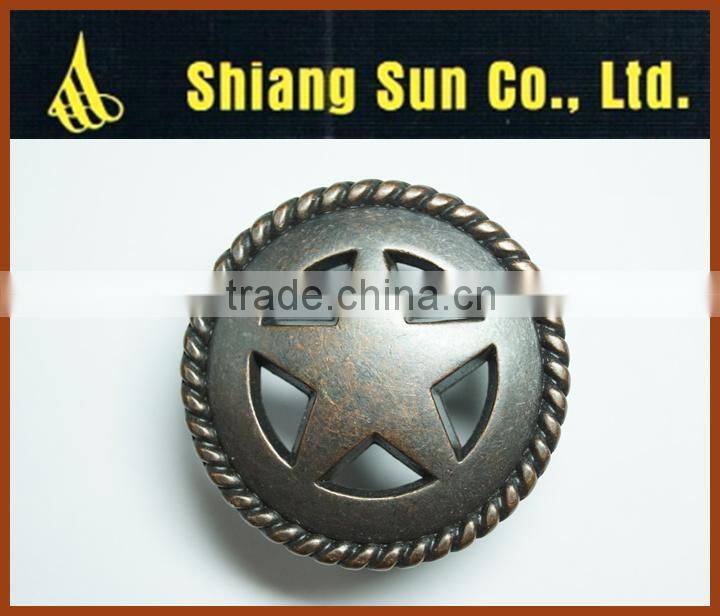 Latest design original genuine leather belts cow skin