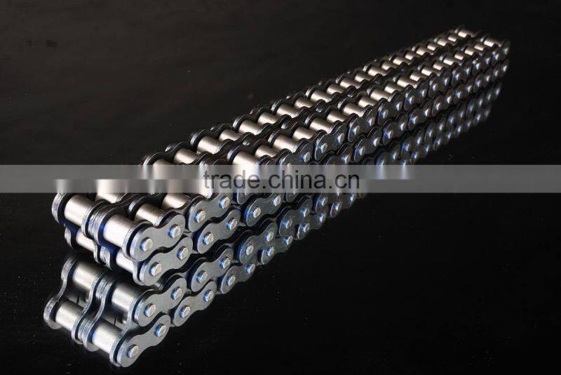 Walking tractor chains 60H-2 12A-2 08B-2