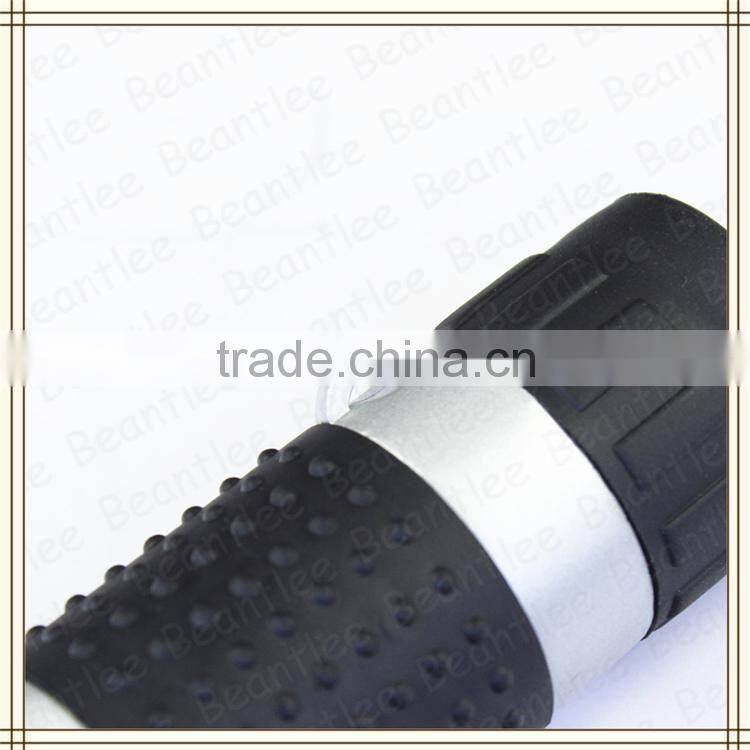 10*50 Portable Pocket Binoculars,Pocket binoculars with Bak4 Prism