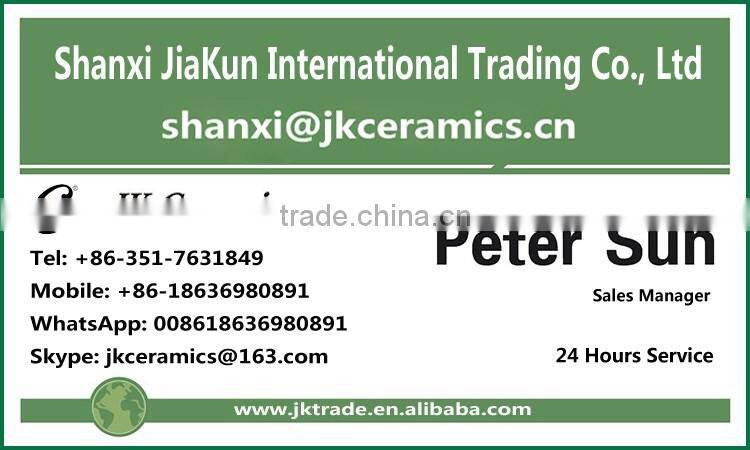 Hot sale hotel used white restaurant dinnerware set 4pcs 16 pcs 20 pcs