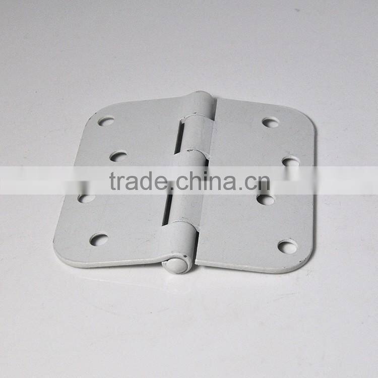 Door Accessories Wood Bed Hinge