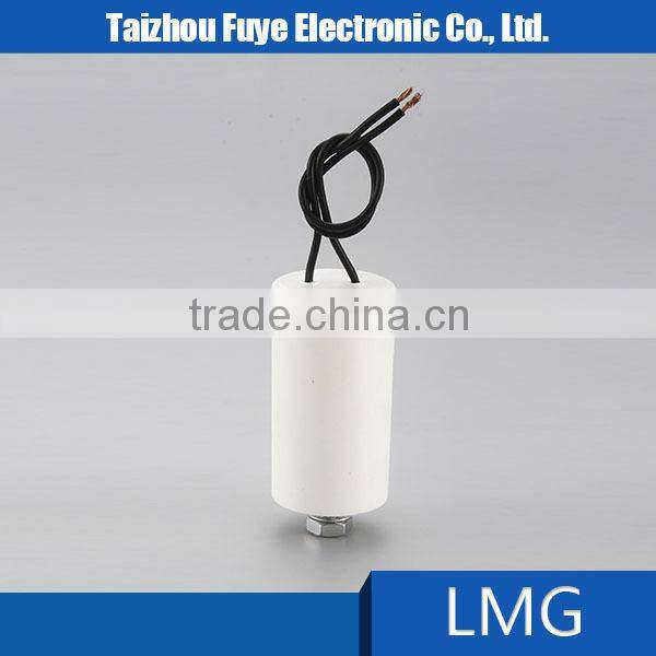 wholesale cylindrical capacitor