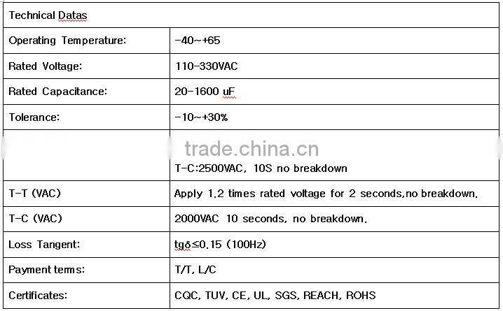 new product hot sale refrigerator components