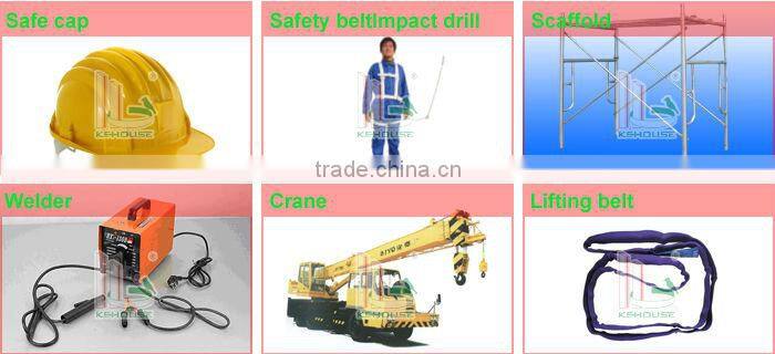 hot sales easy installation light steel portable fast erect houses