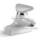 T-019 basin mixer