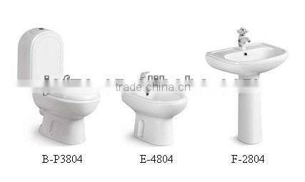 3822 Western toilet ,toilet wc, toilet price