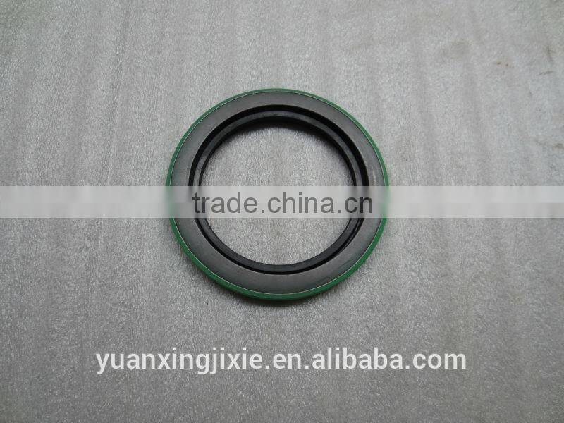 Terex Spare Parts Sealer 9004540 3305, 3307, TR50 & TR60