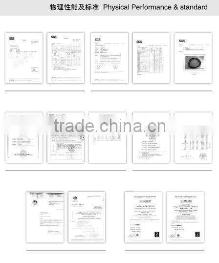 Out-side glass rubber strip profile (EPDM, NBR, CR, SILICONE, PVC, COMPOSITE)
