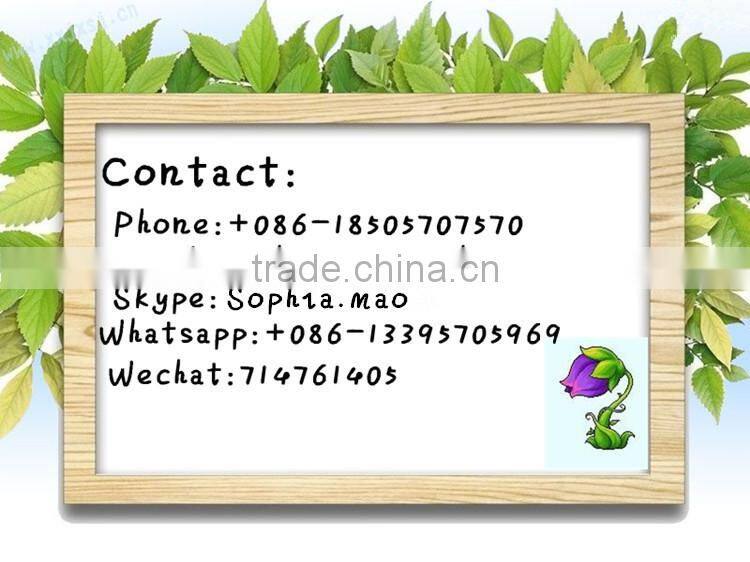 120x120x200 cm NO PVC Grow tent for Hydroponics,horticultural grow box