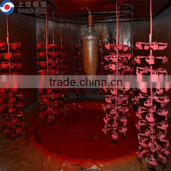 Christmas gift,model car factory Crystal Model for business gift & promotions & decorationsmodel car factory Crystal Model