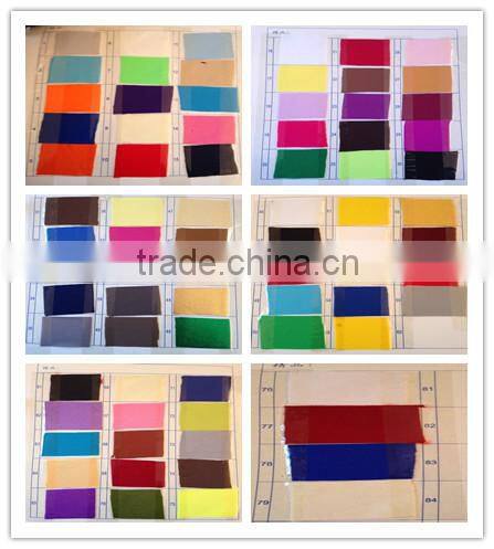 90%polyester10%spandex elastic chair cover,spandex chair cover for wedding banquet