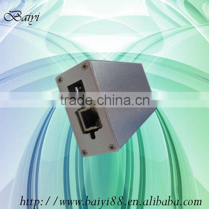 RJ45 GPRS SMS TCP Modem