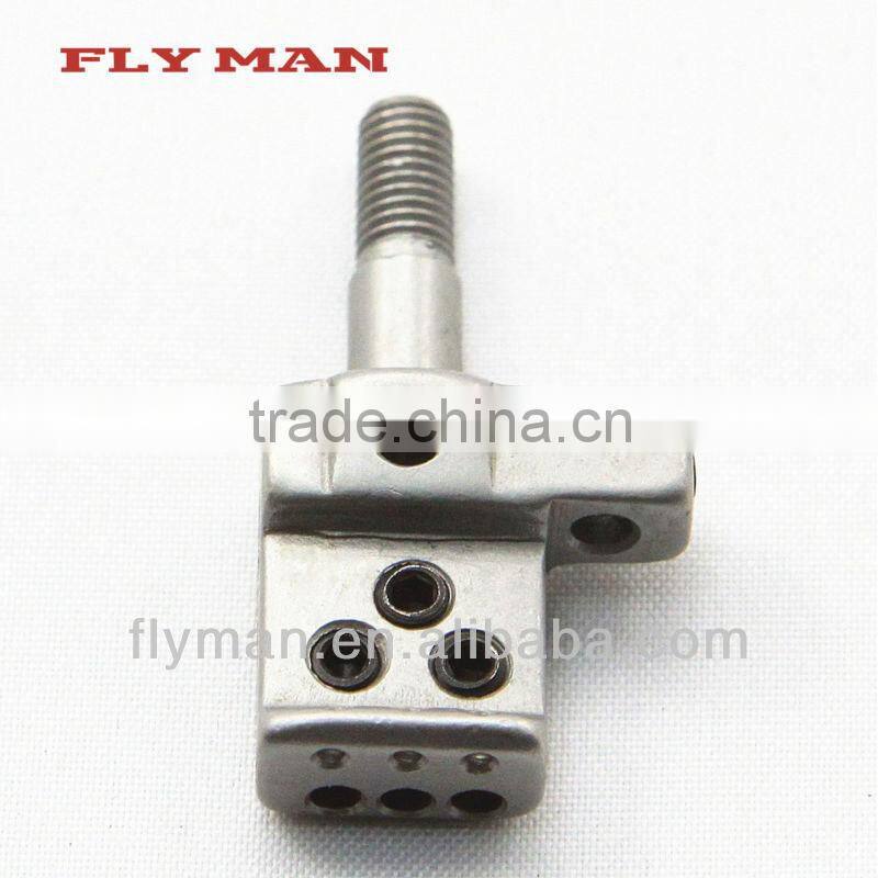 Y93357 Needle Clamp For Yamato DW1500 Sewing Machine Part