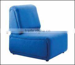 Malaysia Various Style of Commercial and Office Chairs
