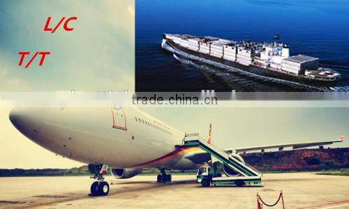 High quality fireproof glass panels clear toughened safety wire glass