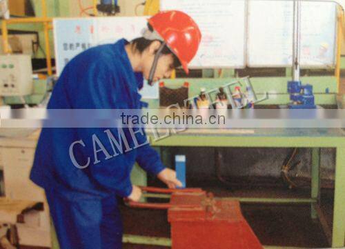 Galvanized Surface Treatment and Steel Sheet Type steel sheets