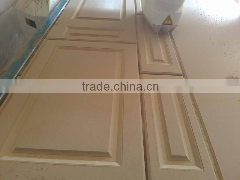 FLDM-1325 furniture making wood carving cnc router machine for sale