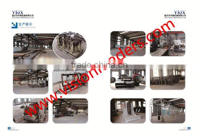 LG956L rock bucket for wheel loader ,OEM in competitive price,sdlg bucket for wheel loader and excavator