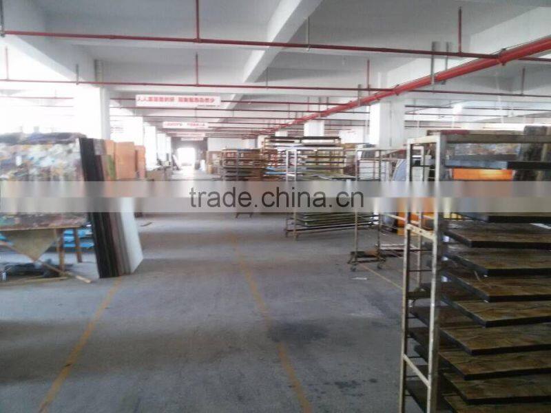 High Quality Custom Handmade Art Painting For Living Room 58075