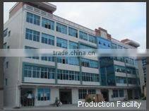 2.00L bicycle hydration bladder water bag