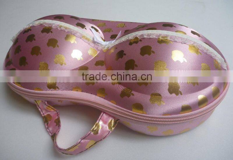 top quality snapback 2014 snapback ladies travel bra bags