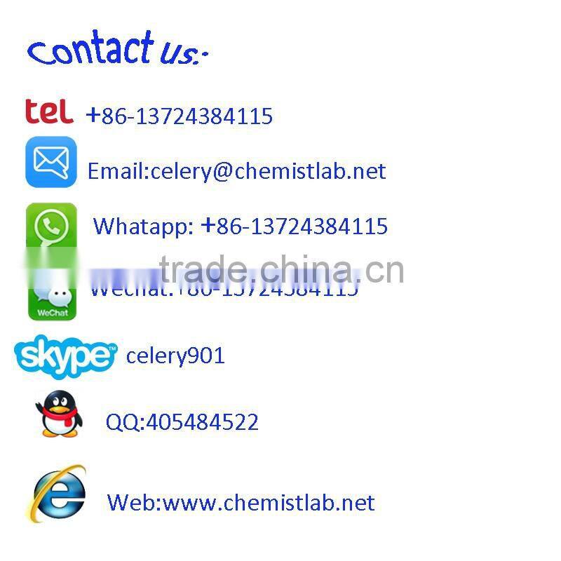 under bench steel metal tool cabinet with carstors & one door one drawer in clean room laboratory furniture