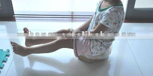 Baby portable toilet, portable restroon, mobile toilet