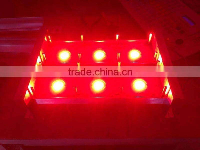 LED RGB Series from 100W TO 2000W Available Trust Flood Light With Fast Delivery Support OEM