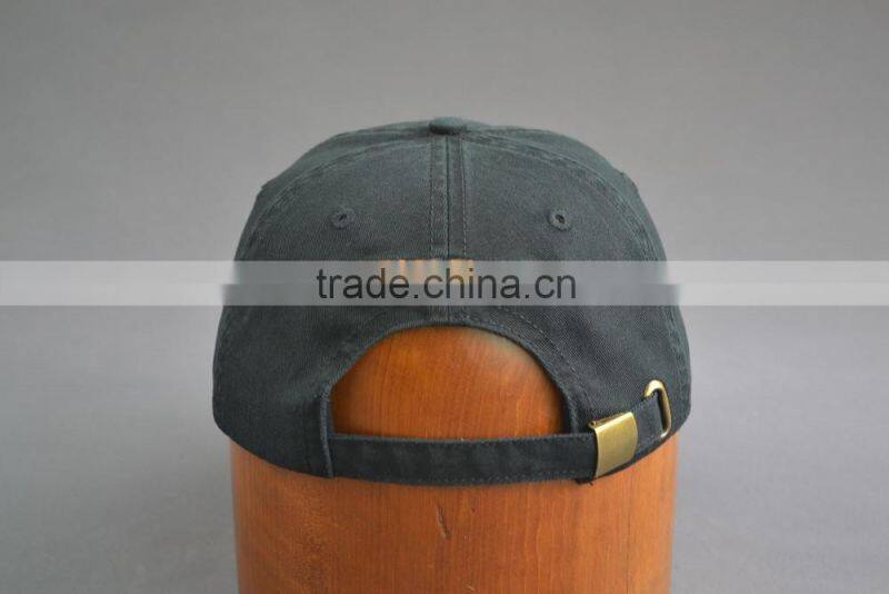 cap sleeve sheath popular tulle and hair cap