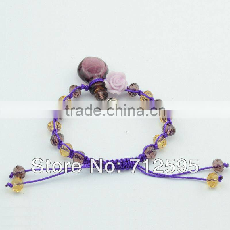 fashion health bracelet v care magnetic bracelet jewelery alibaba france