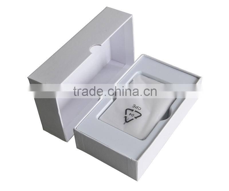 Portable vietnam best 3g wifi router with RJ45 WAN LAN port