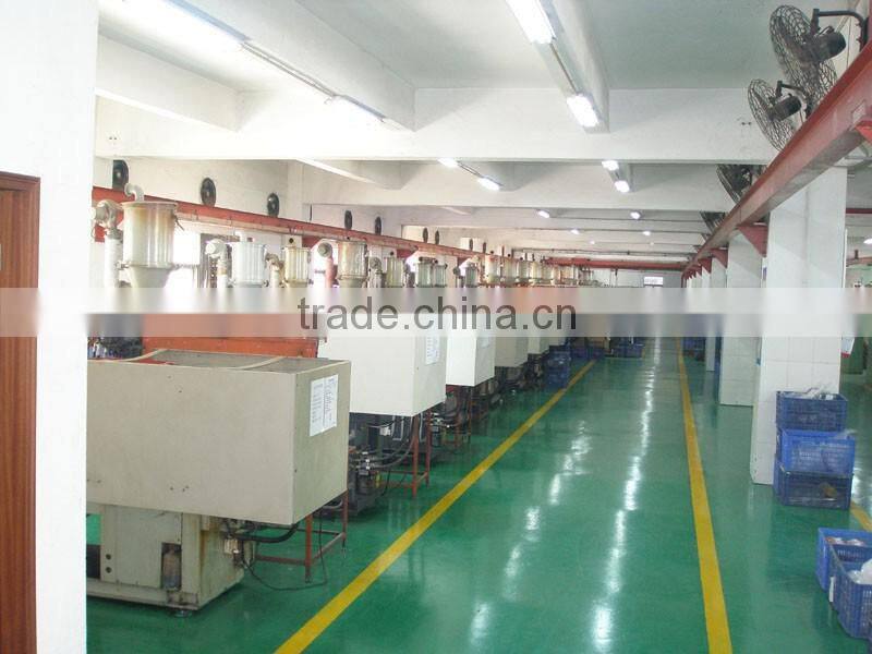 soft handle Tomato cutter/slicer/seperator