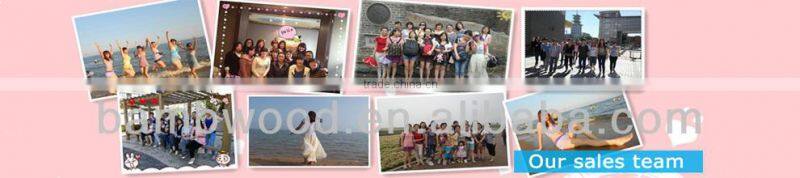 Hot selling!! Efficient and cheap pvc flooring machine