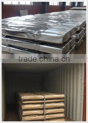 SAE1020 Carbon Steel Slab Q235B Forged Carbon Steel Plate form China manufacturer