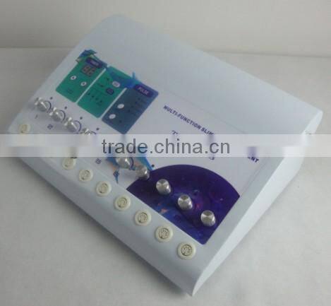 Professional sale electro muscle stimulation machine TM-502B