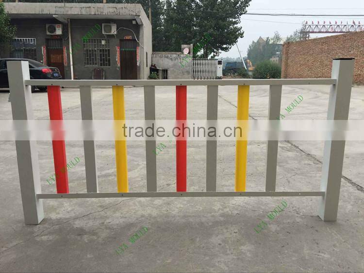 Led Light Handrail For Stair