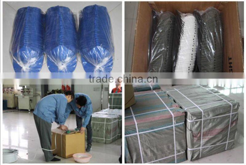 flat bill design your own hawaiian snapback cap/ hat online